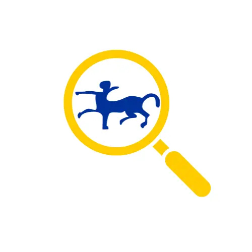 11-beta-HSD1 (HSD11B1) Antibody