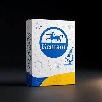 MES hemisodium salt - 25g