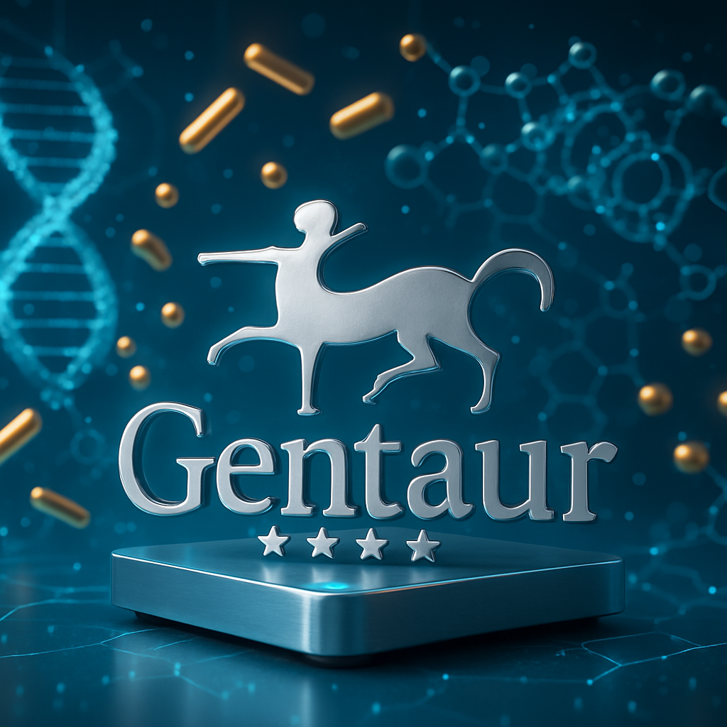 2× PCR Master Mix (with Dye)
