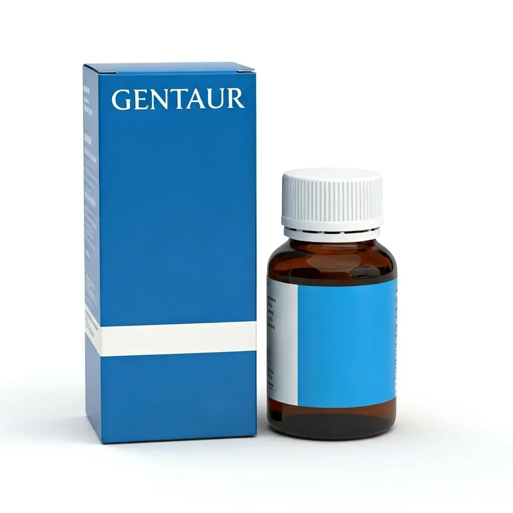 3 Glyceryl 1000 Nmol Scale