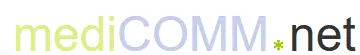 mediCOMM